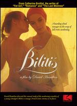 Bilitis - David Hamilton