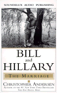Bill and Hillary: The Marriage