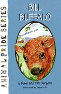 Bill Buffalo