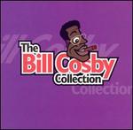 Bill Cosby Collection