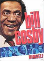 Bill Cosby, Himself