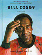 Bill Cosby