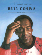 Bill Cosby