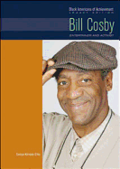 Bill Cosby