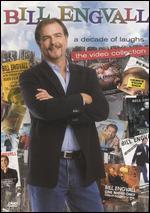 Bill Engvall: A Decade of Laughs - The Video Collection