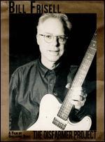Bill Frisell: The Disfarmer Project