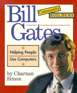 Bill Gates