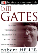 Bill Gates
