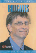 Bill Gates