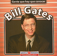 Bill Gates