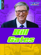 Bill Gates