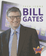 Bill Gates
