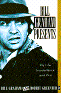 Bill Graham Presents