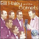 Bill Haley & The Comets [Classic World]