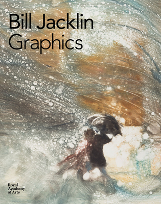 Bill Jacklin: Graphics - Campbell, Nancy, and Lloyd, Jill