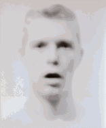 Bill Jacobson Photographs 1989-1997