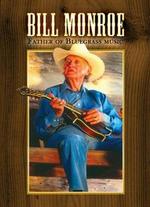 Bill Monroe: Father of Bluegrass Music