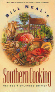 Bill Neal's Southern Cooking