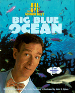 Bill Nye the Science Guy's Big Blue Ocean
