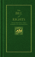 Bill of Rights