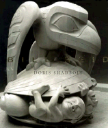 Bill Reid - Shadbolt, Doris