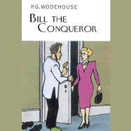 Bill the Conqueror