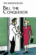 Bill the Conqueror