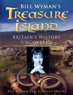 Bill Wyman's Treasure Island