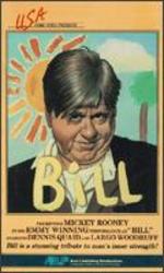 Bill