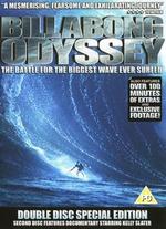 Billabong Odyssey