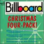 Billboard Christmas Greatest Hits