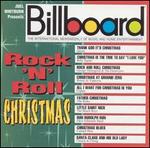 Billboard Rock & Roll Christmas