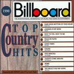 Billboard Top Country Hits: 1990
