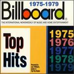 Billboard Top Hits: 1975-1979