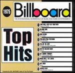 Billboard Top Hits: 1975