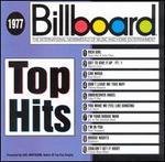 Billboard Top Hits: 1977