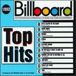 Billboard Top Hits: 1983