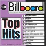 Billboard Top Hits: 1984