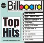 Billboard Top Hits: 1987