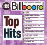 Billboard Top Hits: 1995