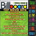 Billboard Top Movie Hits 1955-1959
