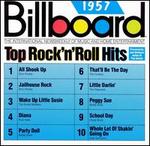 Billboard Top Rock & Roll Hits: 1957