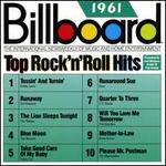 Billboard Top Rock & Roll Hits: 1961 [1988]