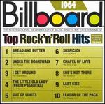 Billboard Top Rock & Roll Hits: 1964