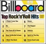 Billboard Top Rock & Roll Hits: 1970