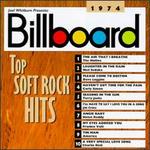Billboard Top Soft Rock Hits: 1974