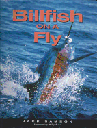 Billfish on a Fly