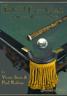 Billiard Encyclopedia