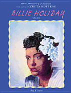 Billie Holiday