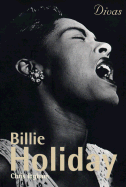 Billie Holiday